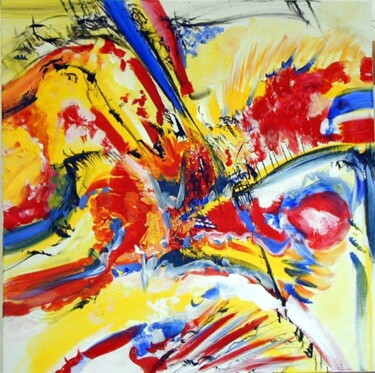 Jazz 1