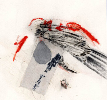 dessin 1