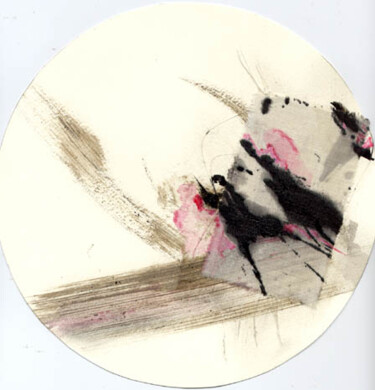 cercle de cendre 2