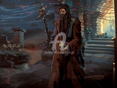 Digital Arts titled "consept03." by Kishore Singh, Original Artwork