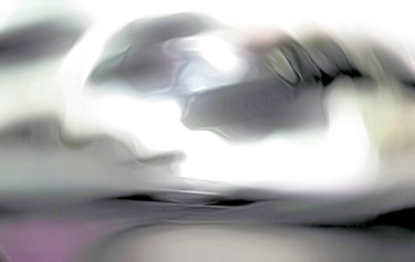 Digital Arts titled "wind.jpg" by Tomas Karkalas, Original Artwork, Digital Painting