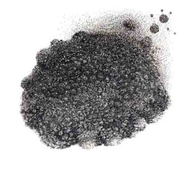 Drawing titled "Truffes4" by Myriam Schmaus, Original Artwork, Ink