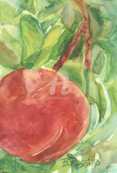Peachy Keen