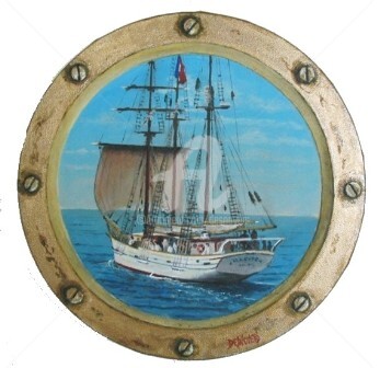 Le Marité