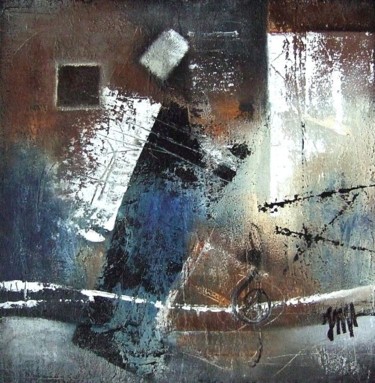 Rhythm and blues