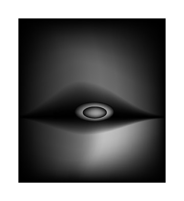 Digital Arts titled "art1" by Manu Singh, Original Artwork, Digital Painting
