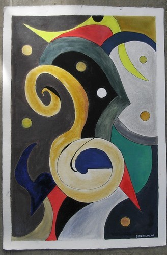 Jazz