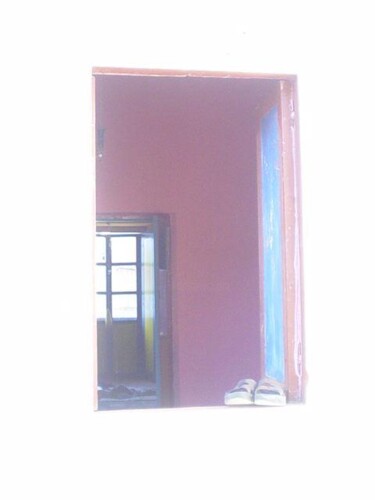 Photography titled "zapatitos" by Alejandro Tello, Original Artwork