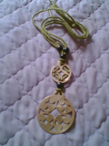 Artcraft titled "CIRCLE OF FRIENDS" by Bap, Original Artwork