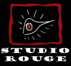 Arts numériques intitulée "STUDIO DE REALISATI…" par Farid Ait Aoudia, Œuvre d'art originale