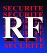 Arts numériques intitulée "republique francais…" par Farid Ait Aoudia, Œuvre d'art originale