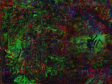 Digital Arts titled "098796y.jpg" by Millenia Foxtrot (Shadow Zero), Original Artwork