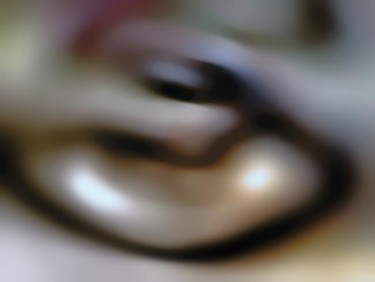 Digital Arts titled "what's life?" by Tomas Karkalas, Original Artwork