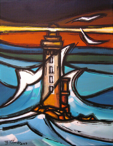 Phare II