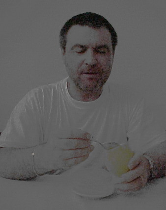Costantino ...
