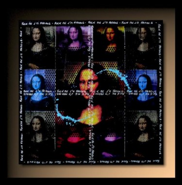 Fuck Me I'm Famous II