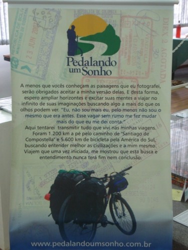 Fotografia intitulada "DSC05571.JPG" por Museu Histórico De Campo Largo, Obras de arte originais