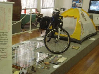 Fotografia intitulada "DSC05574.JPG" por Museu Histórico De Campo Largo, Obras de arte originais