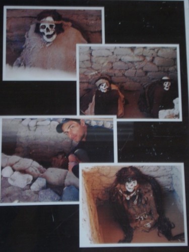 Fotografia intitulada "DSC05581.JPG" por Museu Histórico De Campo Largo, Obras de arte originais