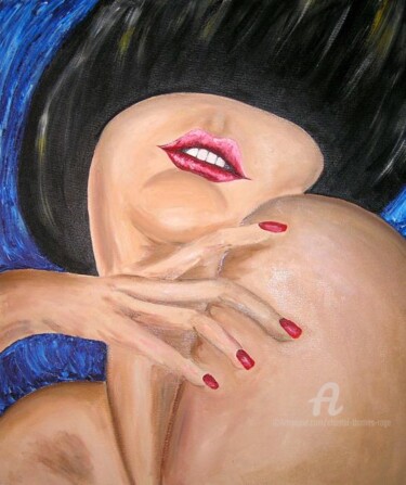 Mireille