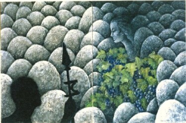 FERTILITA'