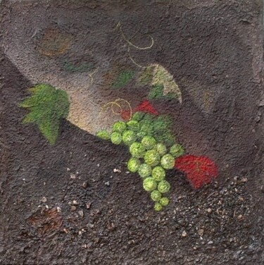 TERRE ET CIEL - II