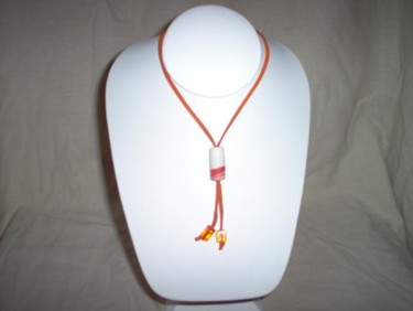 Design titled "Summer Breeze 1" by Jmarc, Original Artwork