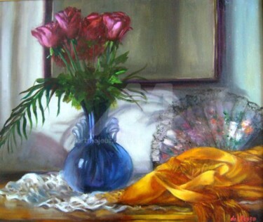 Otra mañana de verano (Another Summermorning)