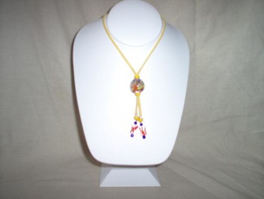 Design titled "Summer Breeze" by Jmarc, Original Artwork