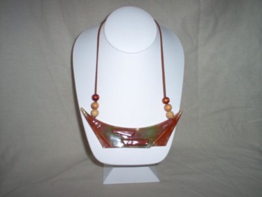 Design titled "Green Forest 1" by Jmarc, Original Artwork