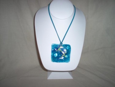 Design titled "Vibrant Sky" by Jmarc, Original Artwork