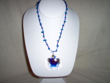 Design titled "Midnight blue" by Jmarc, Original Artwork