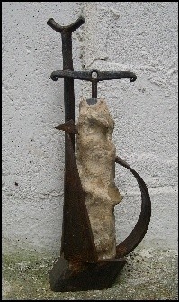 Pélerin 2