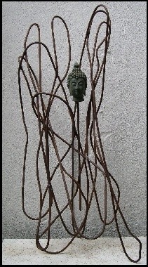 Méditation