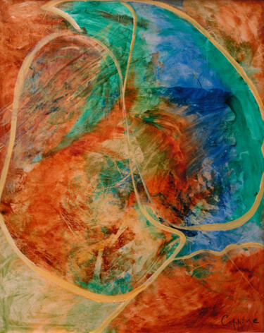 Le Coeur  - The Heart