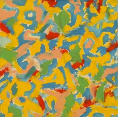 VARIATION 159