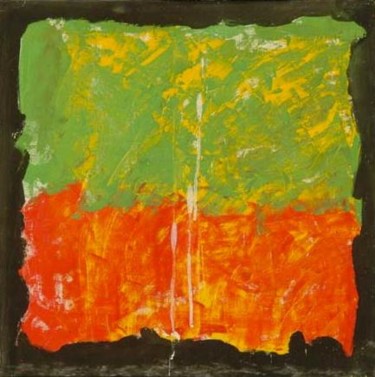 VARIATION 177