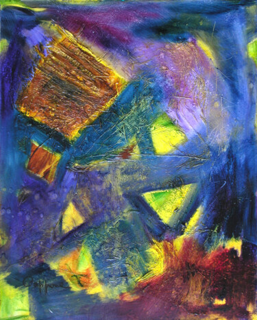 Venus - Venus