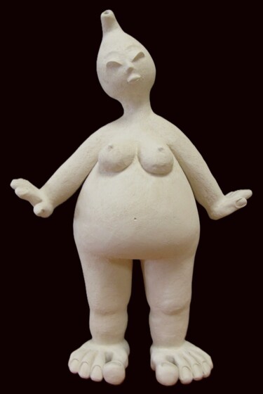 PRIMA VENUS