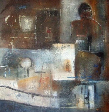Rhythm & Blues 2