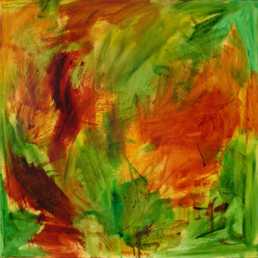 Energie Verte - Green Energy
