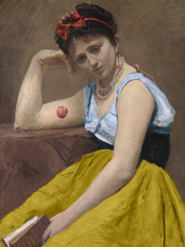 Tussen tekenen en ritueel: tatoeëren op het kruispunt van kunst