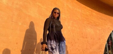 MOWAA : Nigeria onthult een wereldklasse museum gewijd aan West-Afrikaanse kunst