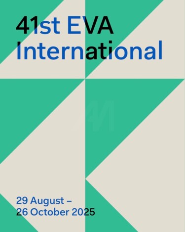 41. Międzynarodowa Wystawa EVA Irlandia 2025: Potrzebna jest wioska