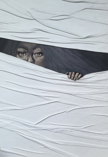 入门 | 作为一名艺术家，为什么要创建和维护网络？