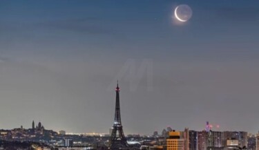 Capture the Dark 2025 : célébrer la beauté et la fragilité de la nuit