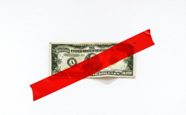 Art leasing: a strategic investment for businesses