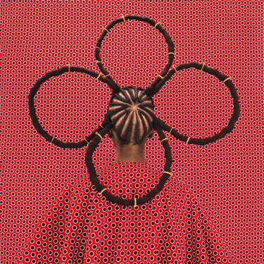 2025巴黎摄影展：ArtMAjeur画廊成为焦点