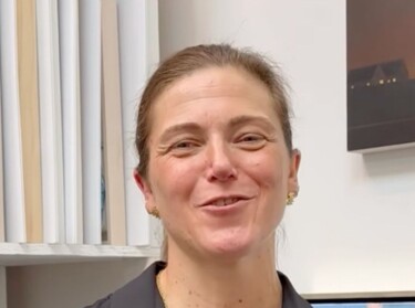 费城艺术博物馆：馆长因备受争议的品牌重塑而离职