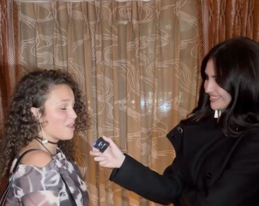 阿拉伯世界也有了自己的时尚奖项：六位正在改变规则的天才。